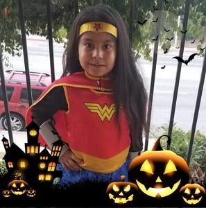 Meet your Posher, Rikardo